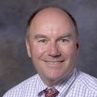 John Wollney