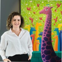 İrem Melis Küçük