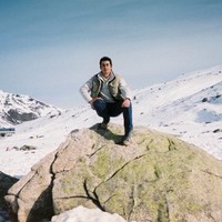 Fernando Manuel Rosario Rosa