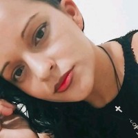 Gilvanhasantos Martins