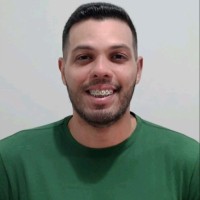 Diego Barcellos