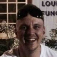 Mick Dempster