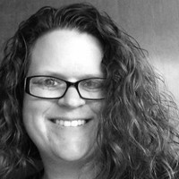 Beth Kehoe