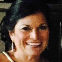 Michelle Alberti Azzari