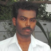 Arun Prasath
