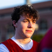 Nolan Townsend
