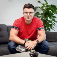 Dennis Emil Kristensen