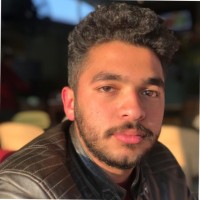 Sherif Gadaou
