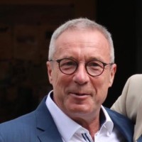 Jürgen Graba