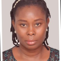 Ihochi Ikechukwu