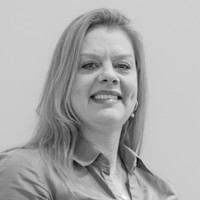 Tammy Lynn Phipps