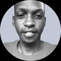 Moses Wachira