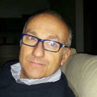 Daniele Valtorta