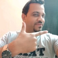 Prashant Gopal