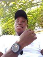 Ransford Eagle