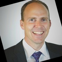 Gregory Desmarais