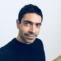 Nino Lombardo