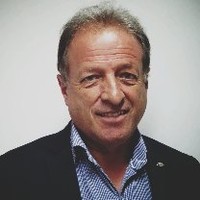 Carlos Muñoz Forero