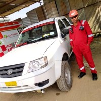DEVILAL VERMA