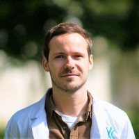 Philippe Kergourlay