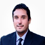 Hector Orellana