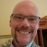 Michael Hizer