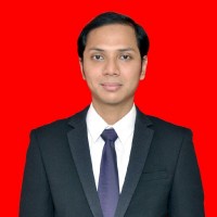 Hardy Suhardiman