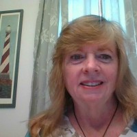 Cathy Latourette