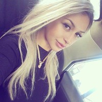 Denise Rickman