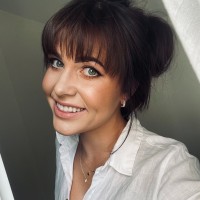 Karolina Sławińska