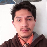 Kevin Cristhian Sánchez Delgadillo