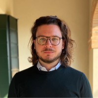 Edoardo Basso