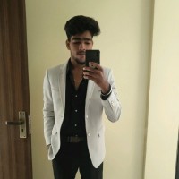 Vithesh Shetty