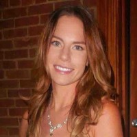 Michelle Siebert