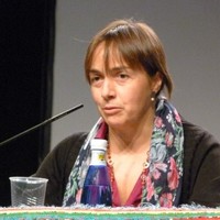 Gemma Carbo Ribugent