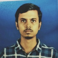 Riyas Ahamath