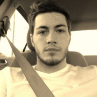 Tristan Lothian
