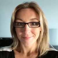 céline GODEFROY