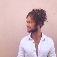 Jackson Russell