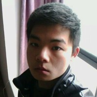 陈亚光