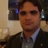 Arthur Kapisch Alves