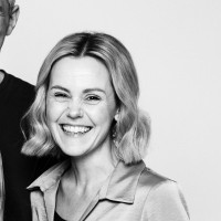 Corinna Mohr