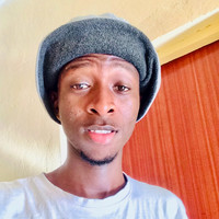 Yuspha Sowe
