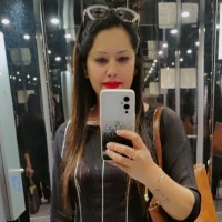 Dimple Vij