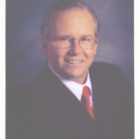 Frank Klosik