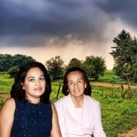 Edna Patricia Ortega López