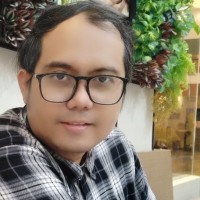 Handitya Ciptaning Pratama