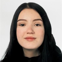Julia Van Biezen