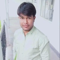 Jainuddin Khan