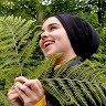 Pınar Korkmaz